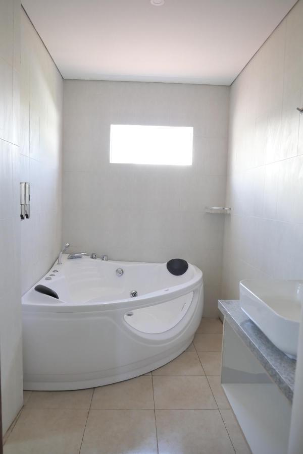 Hotel Tirtha Khayangan 3*