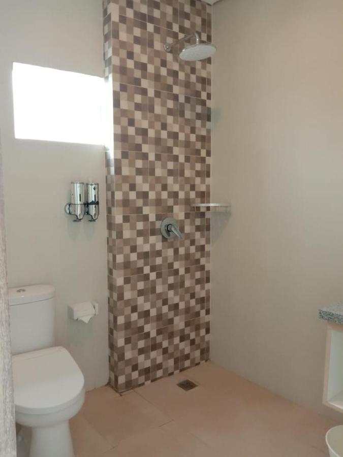 Tirtha Khayangan 3*